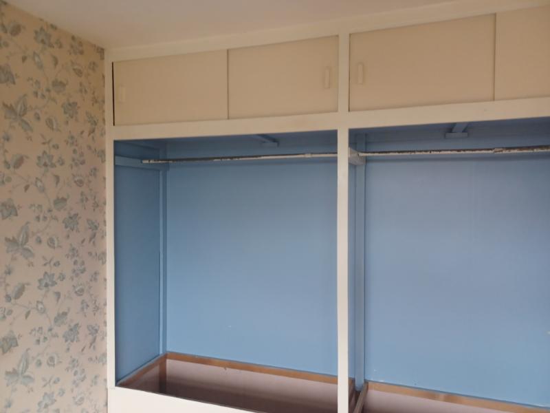 182 High Street | property renovation company Skelmersdale gallery image 9