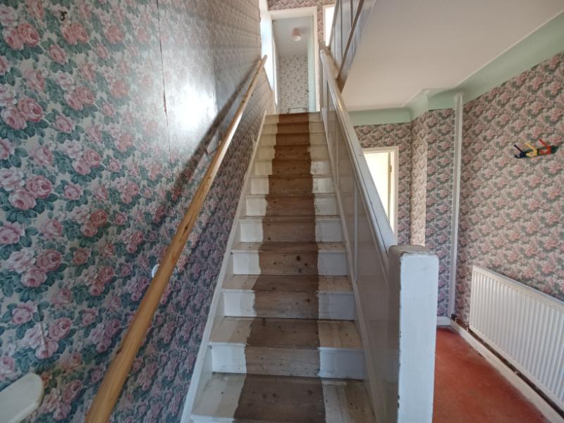 182 High Street | property renovation company Skelmersdale gallery image 8
