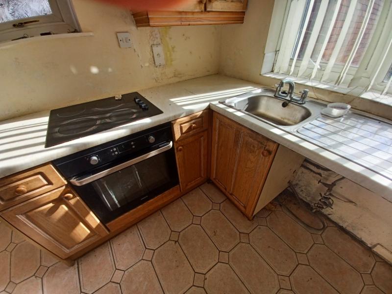 182 High Street | property renovation company Skelmersdale gallery image 7