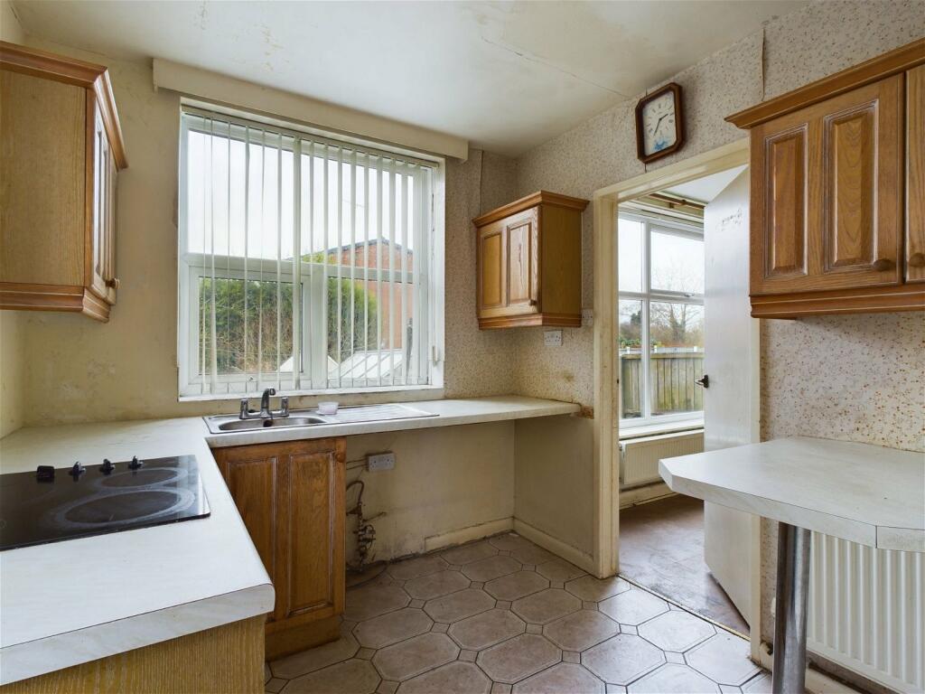 182 High Street | property renovation company Skelmersdale gallery image 12