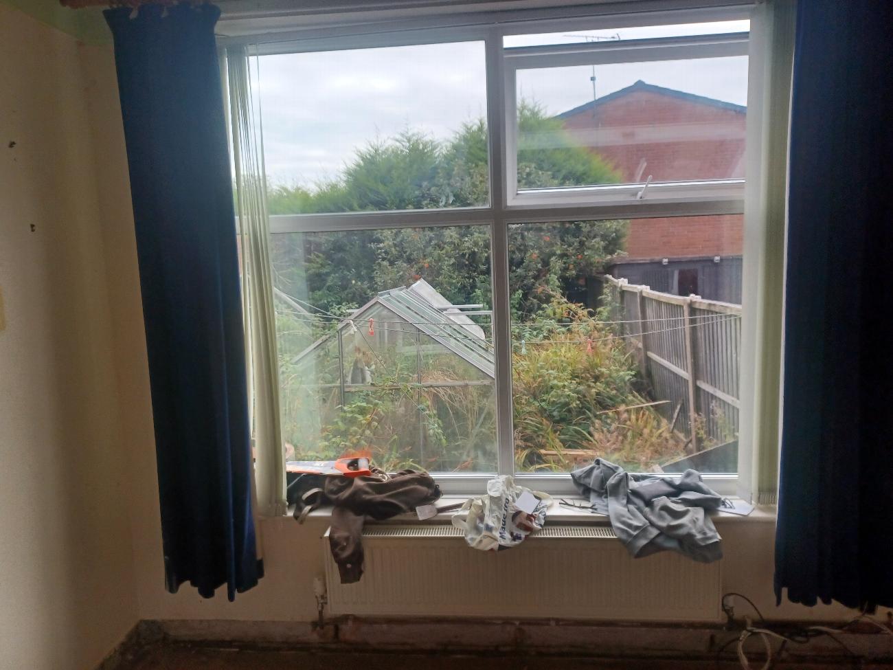 Expert Property Renovation Company in Lancashire & Liverpool gallery image 3