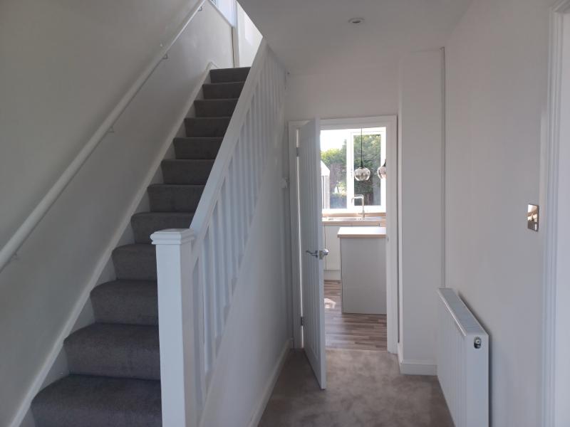 182 High Street | property renovation company Skelmersdale gallery image 9