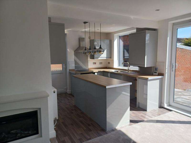 182 High Street | property renovation company Skelmersdale gallery image 8
