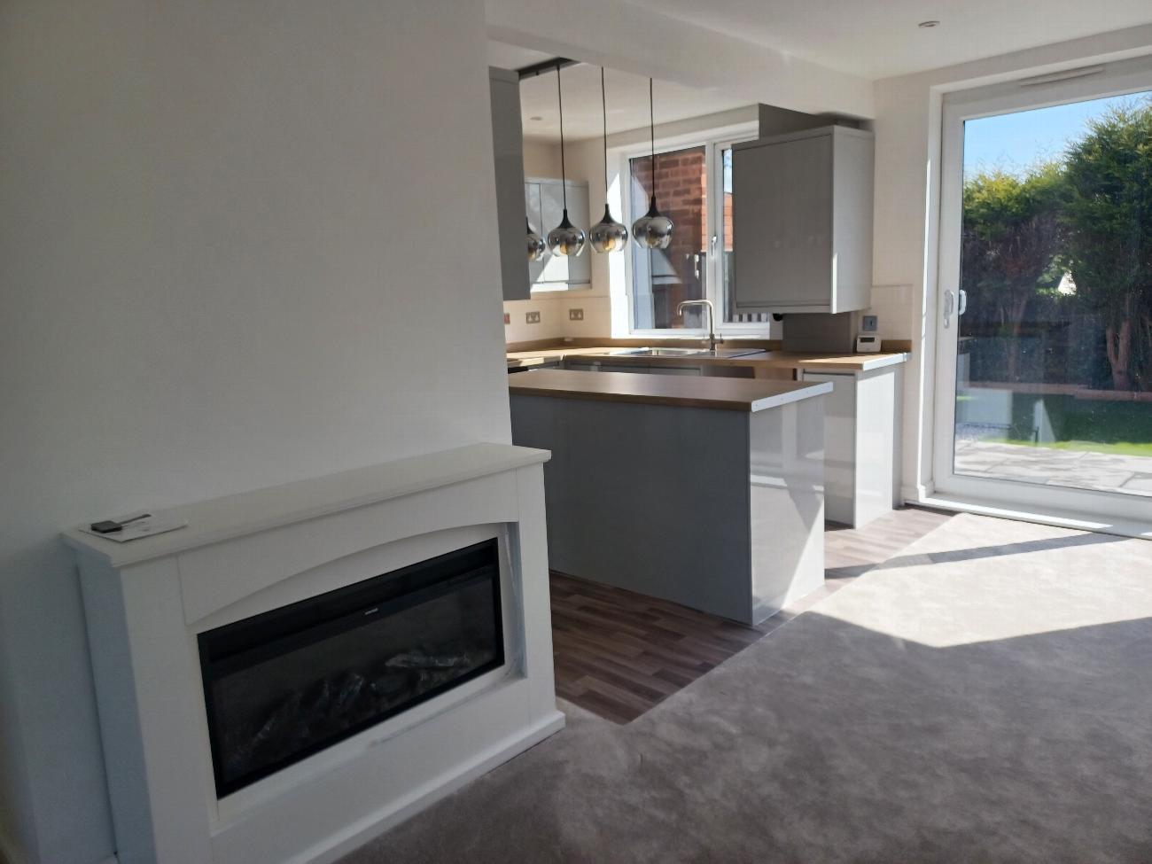 182 High Street | property renovation company Skelmersdale gallery image 14