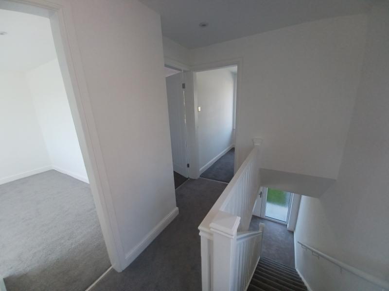 182 High Street | property renovation company Skelmersdale gallery image 7