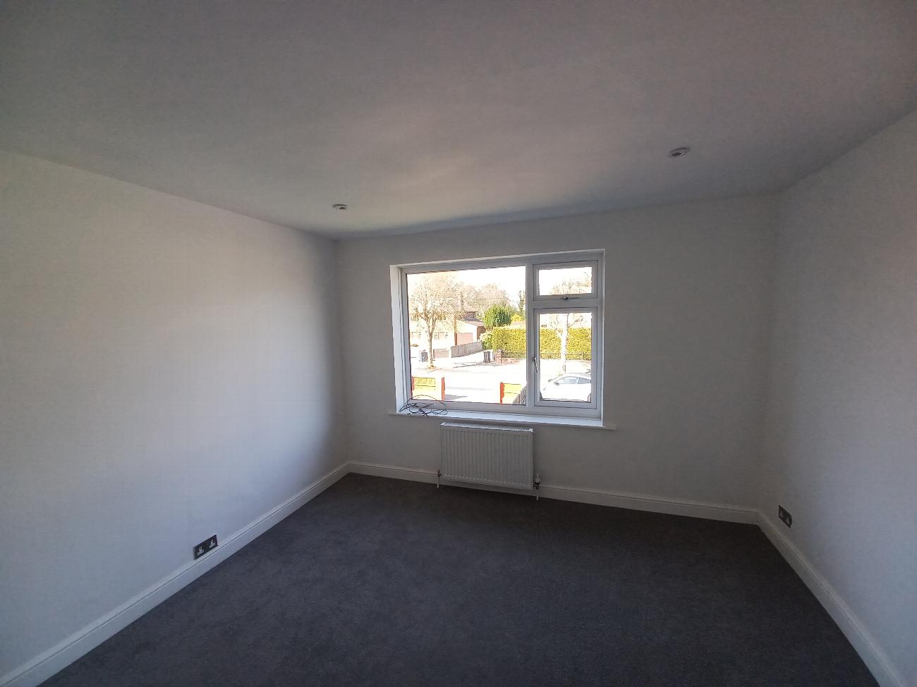 182 High Street | property renovation company Skelmersdale gallery image 13