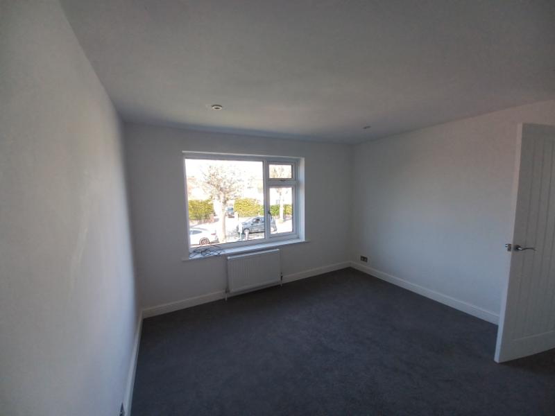 182 High Street | property renovation company Skelmersdale gallery image 5