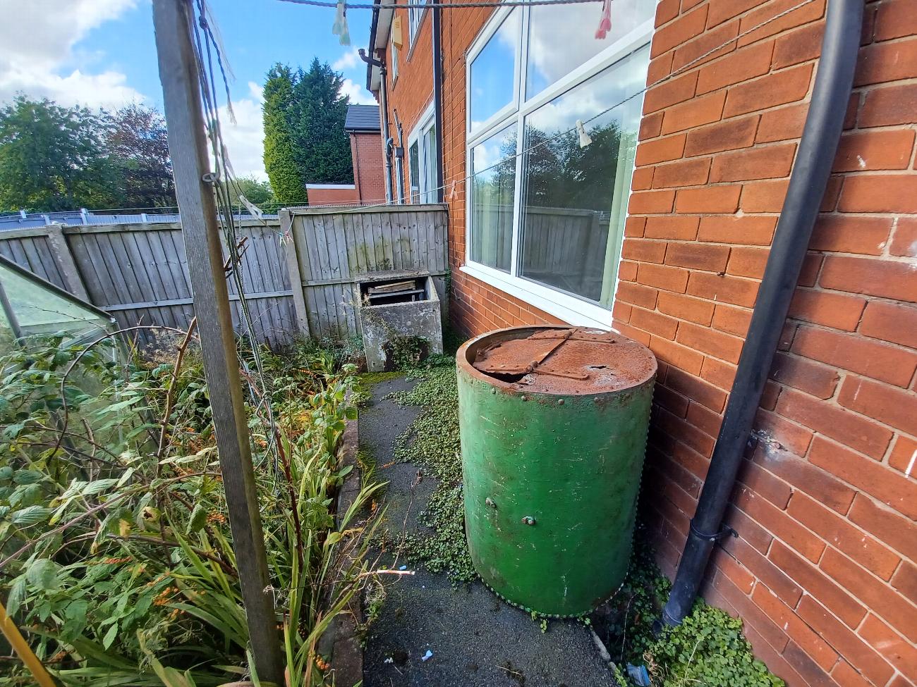 182 High Street | property renovation company Skelmersdale gallery image 14