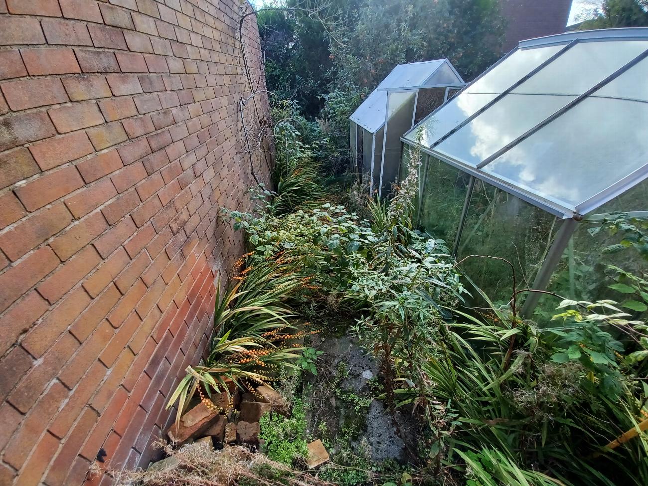 182 High Street | property renovation company Skelmersdale gallery image 13
