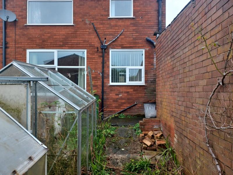 182 High Street | property renovation company Skelmersdale gallery image 3