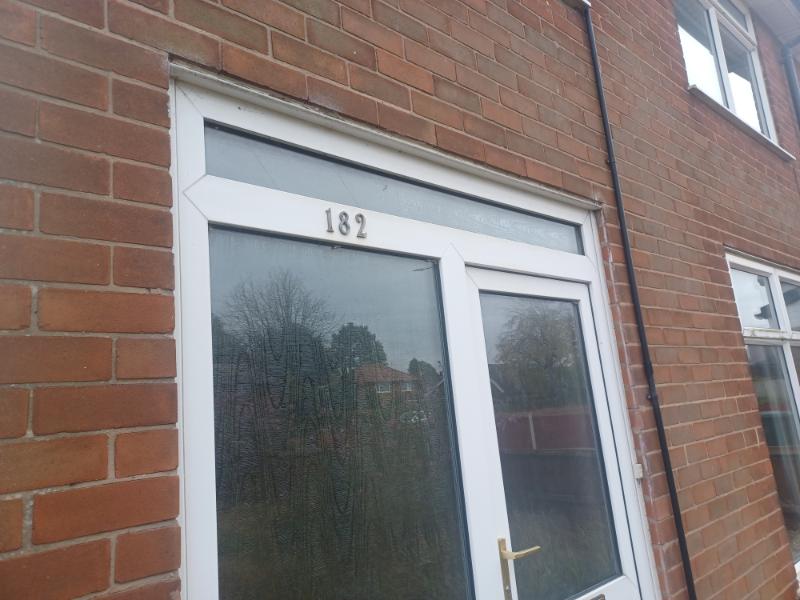 182 High Street | property renovation company Skelmersdale gallery image 1