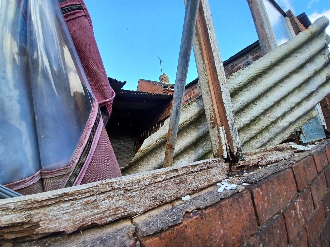 182 High Street | property renovation company Skelmersdale gallery image 16