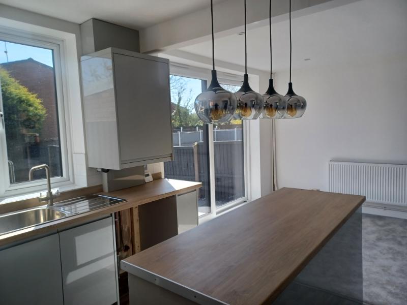 182 High Street | property renovation company Skelmersdale gallery image 2