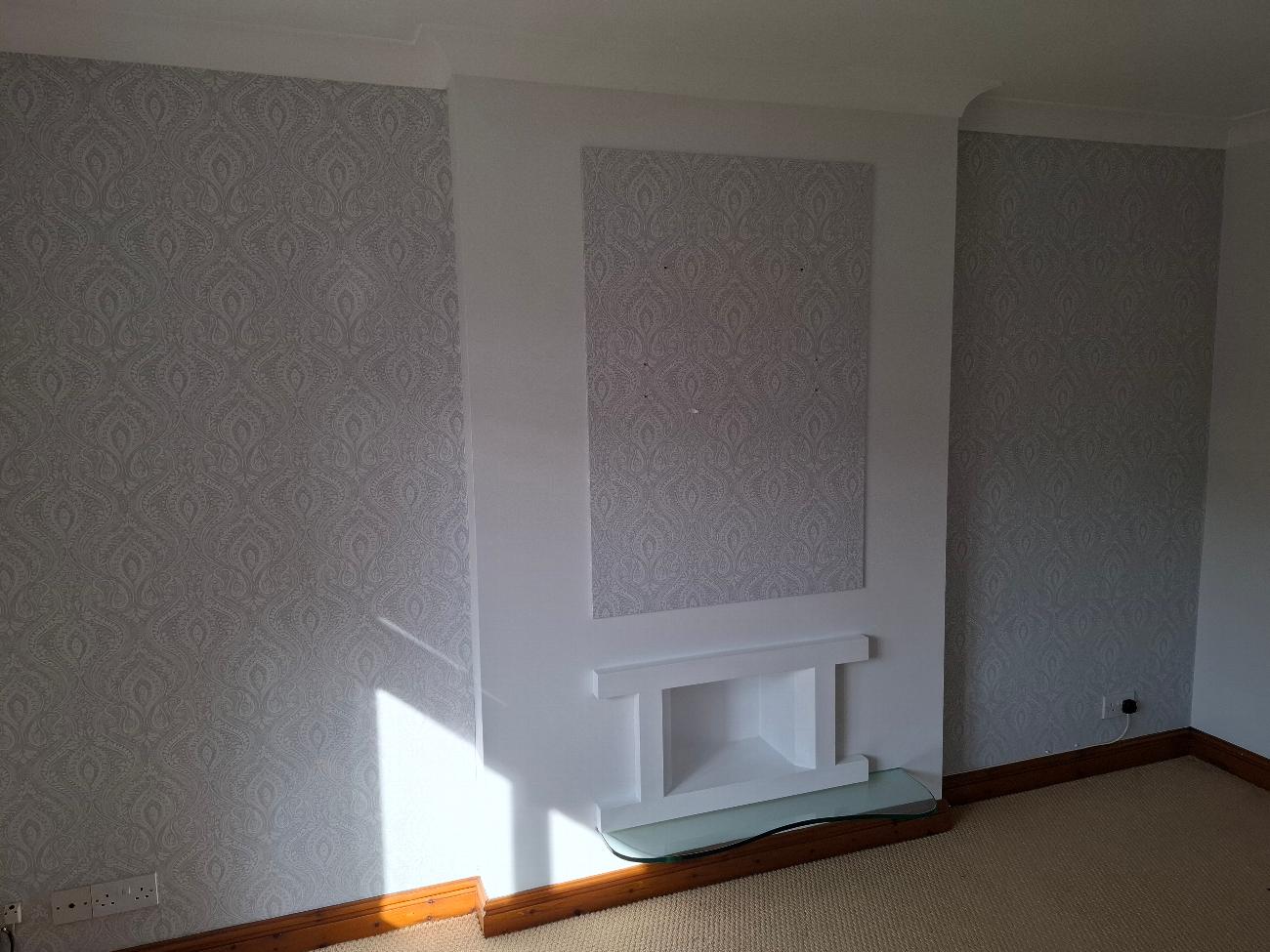 Newburn Closr | property renovation company Skelmersdale gallery image 6