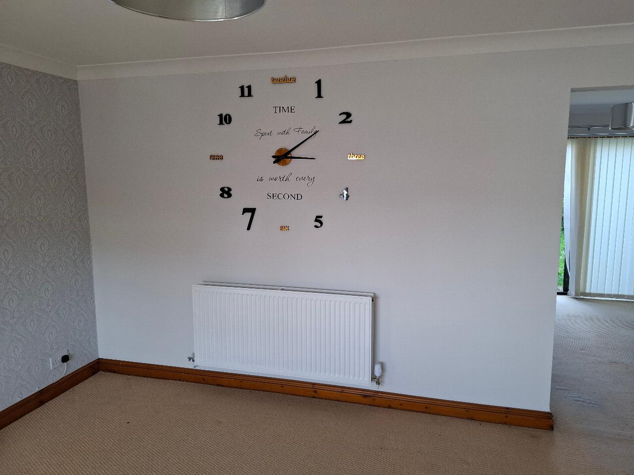 Newburn Closr | property renovation company Skelmersdale gallery image 7
