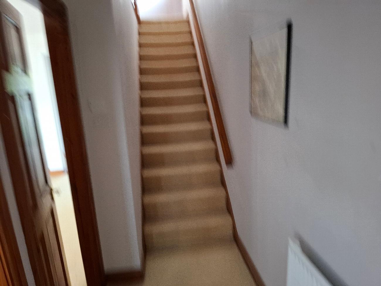 Newburn Closr | property renovation company Skelmersdale gallery image 12