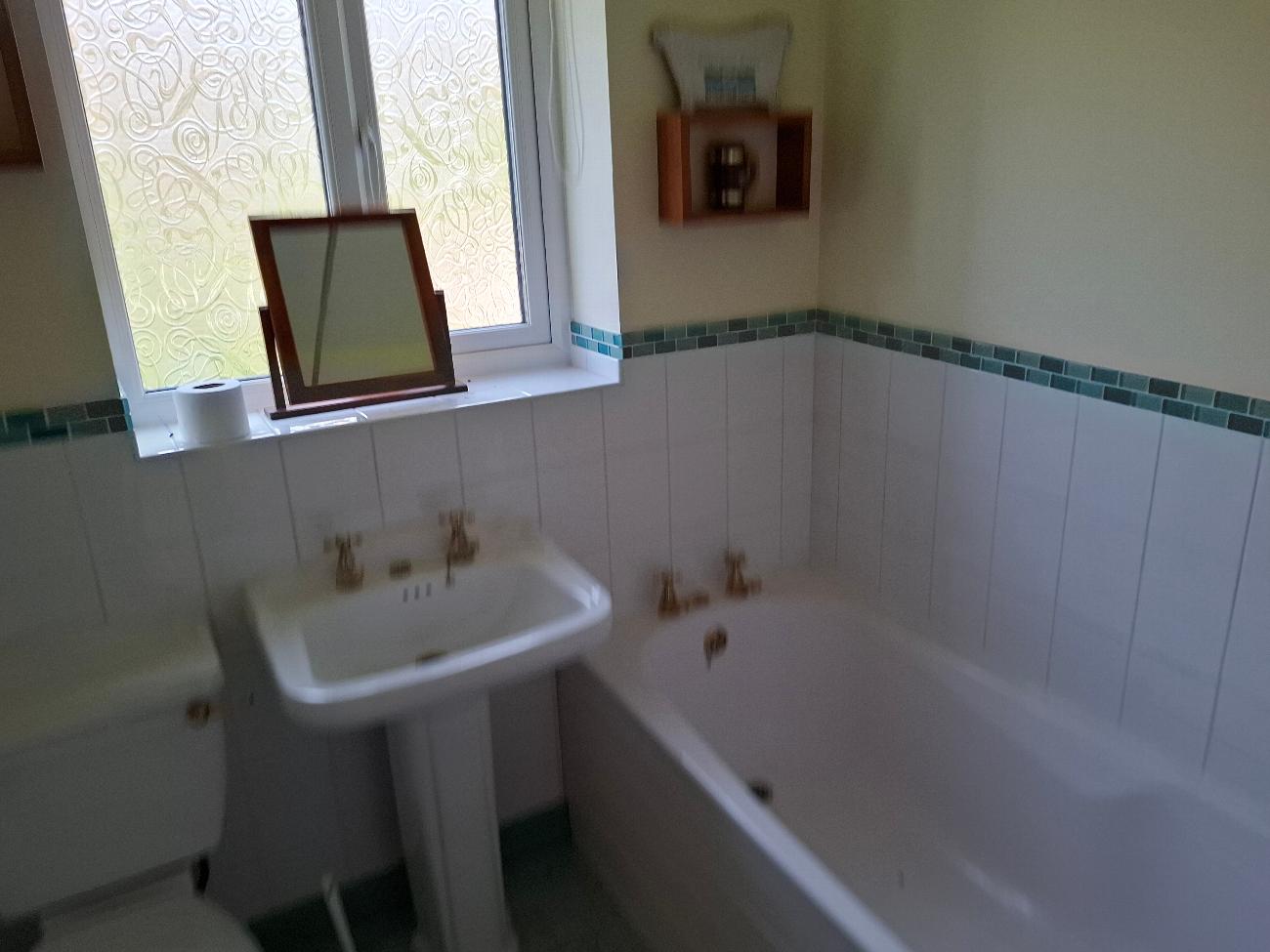 Newburn Closr | property renovation company Skelmersdale gallery image 9
