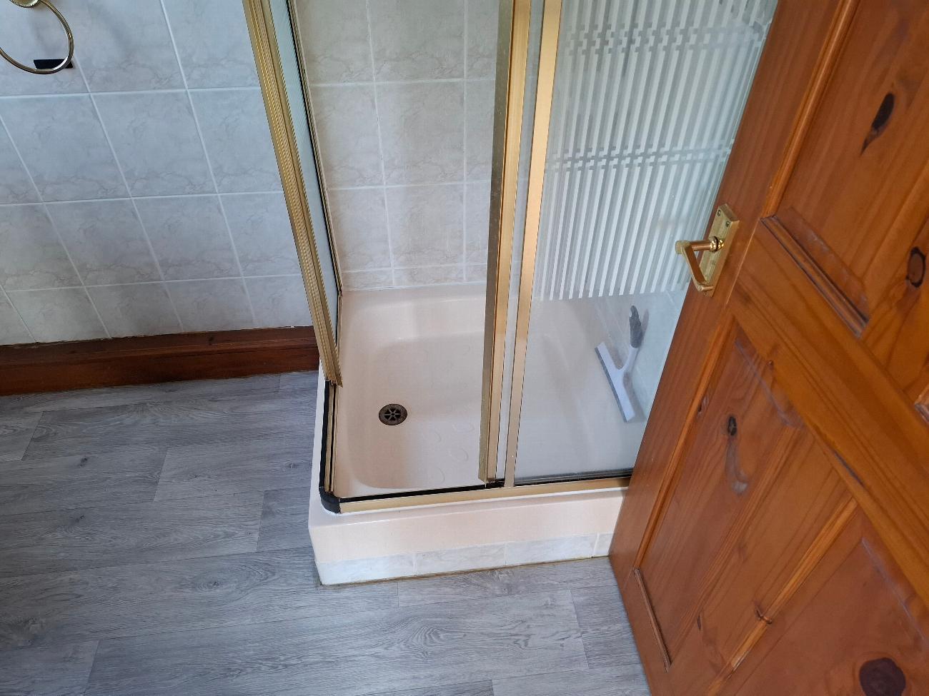 Newburn Closr | property renovation company Skelmersdale gallery image 8