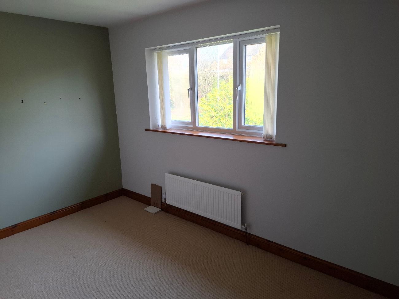Newburn Closr | property renovation company Skelmersdale gallery image 1