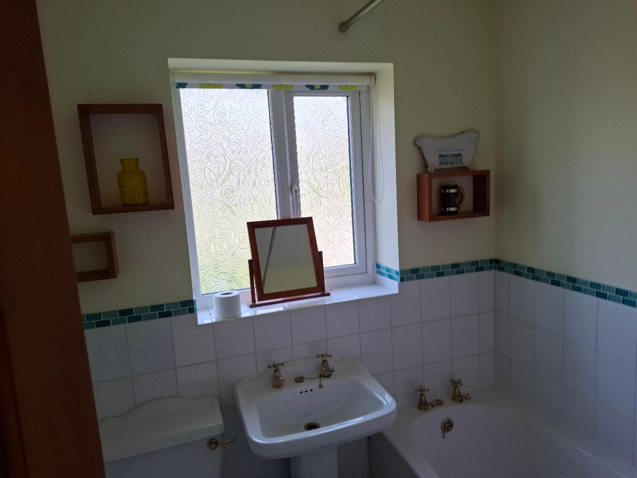Newburn Closr | property renovation company Skelmersdale gallery image 4