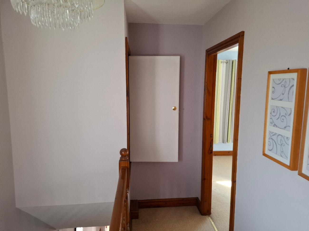 Newburn Closr | property renovation company Skelmersdale gallery image 3