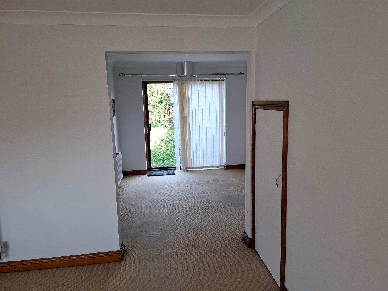 Newburn Closr | property renovation company Skelmersdale gallery image 11