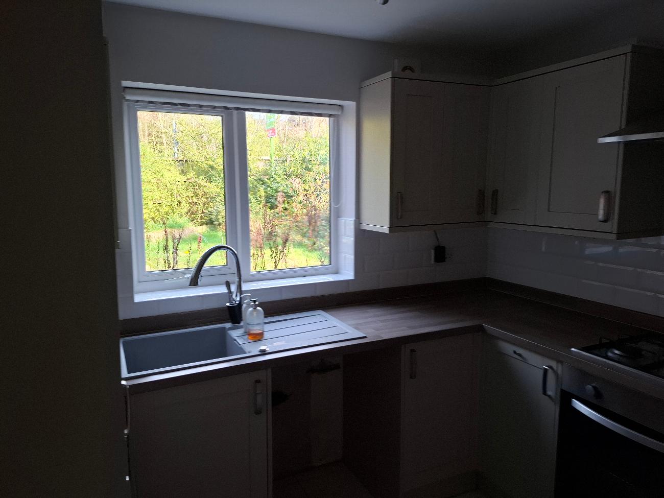 Newburn Closr | property renovation company Skelmersdale gallery image 14