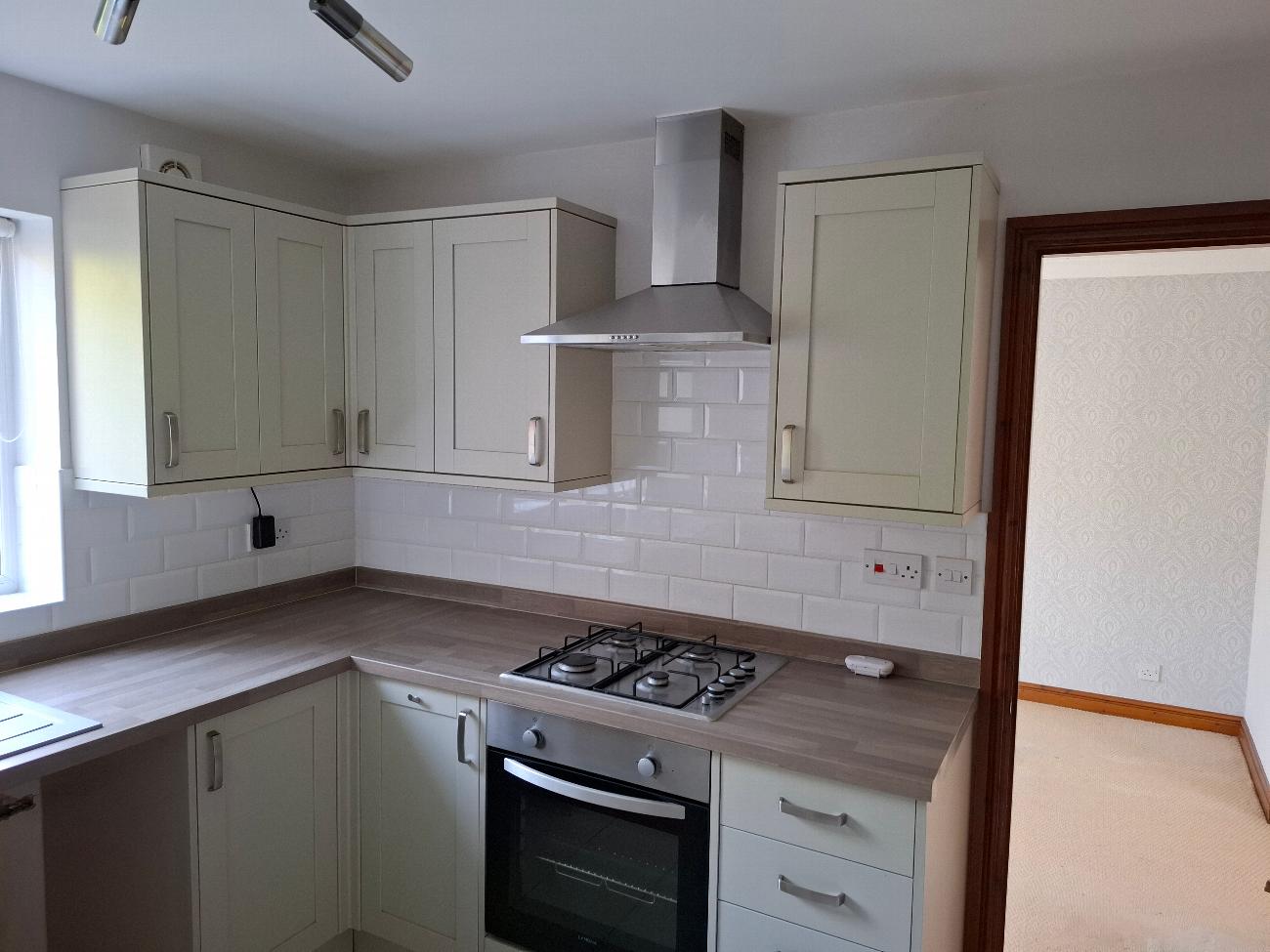 Newburn Closr | property renovation company Skelmersdale gallery image 10