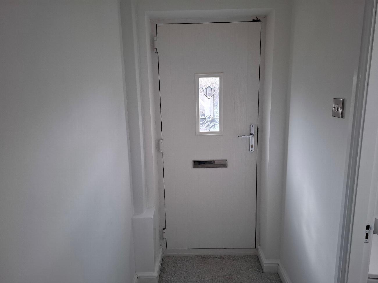 Newburn Closr | property renovation company Skelmersdale gallery image 6