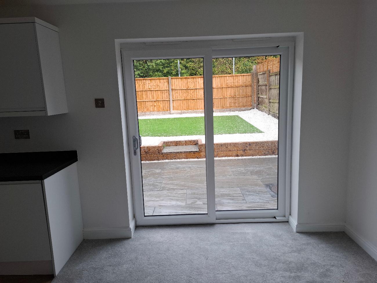 Newburn Closr | property renovation company Skelmersdale gallery image 5