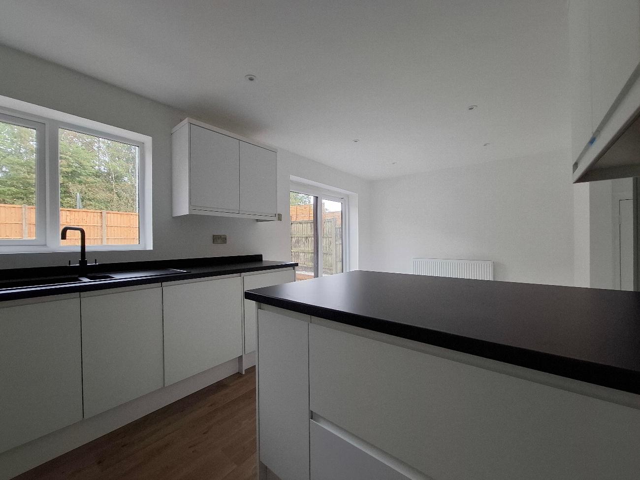 Newburn Closr | property renovation company Skelmersdale gallery image 2