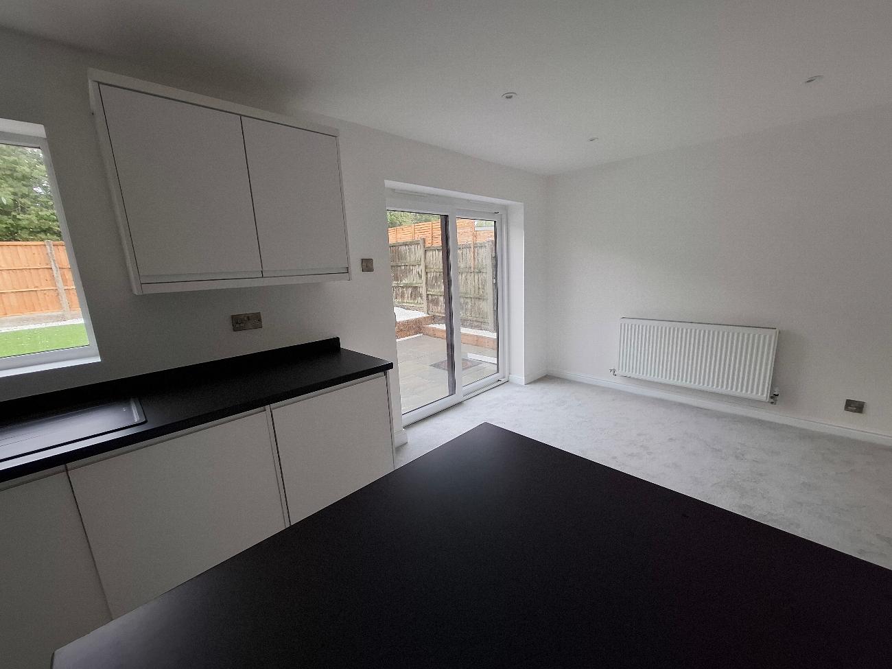 Newburn Closr | property renovation company Skelmersdale gallery image 7