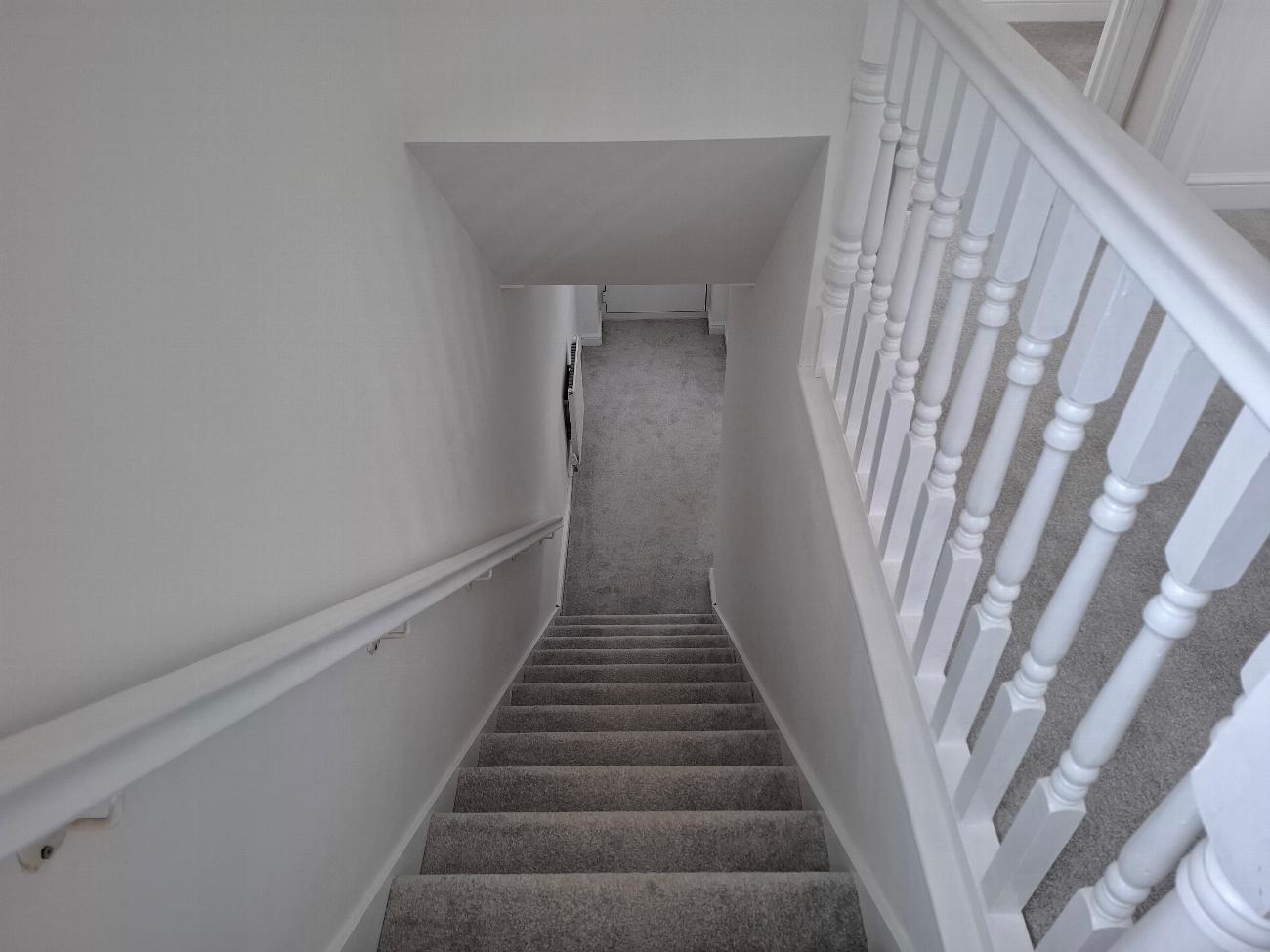 Newburn Closr | property renovation company Skelmersdale gallery image 15