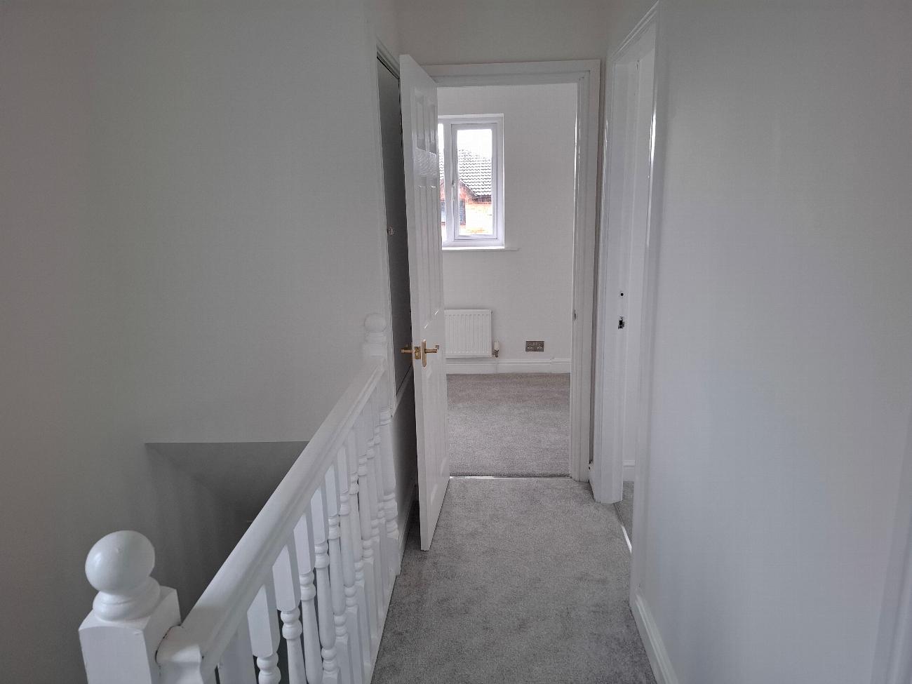 Newburn Closr | property renovation company Skelmersdale gallery image 16