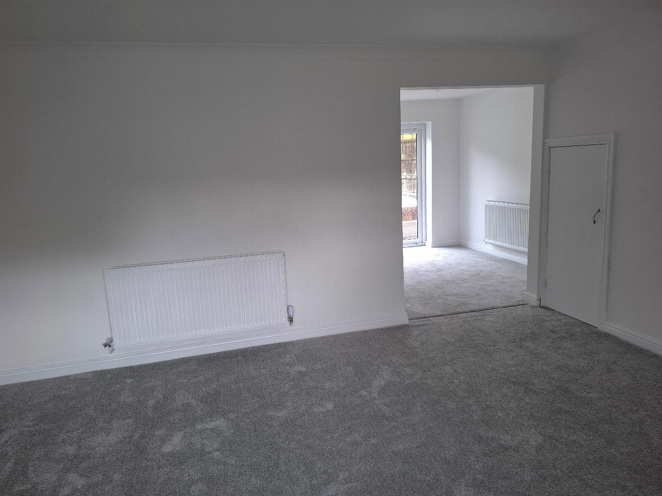 Newburn Closr | property renovation company Skelmersdale gallery image 4