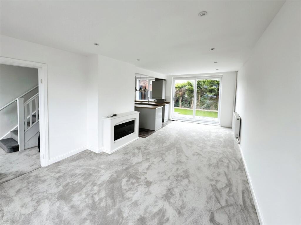 Expert Property Renovation Company in Lancashire & Liverpool gallery image 2