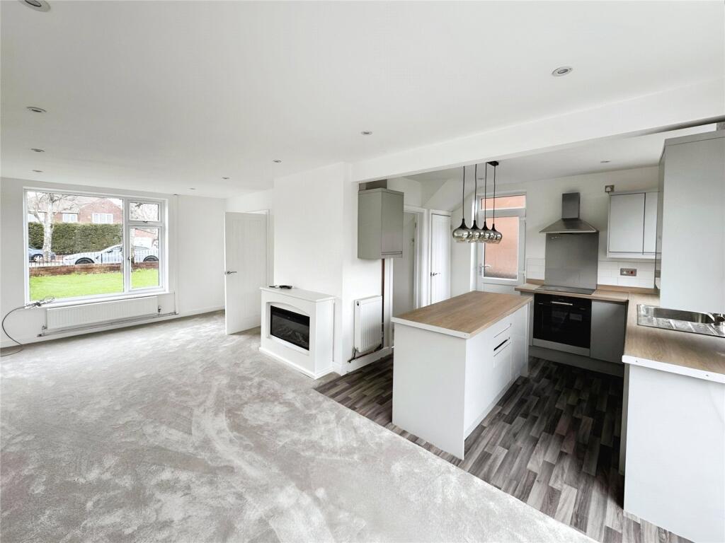182 High Street | property renovation company Skelmersdale gallery image 17