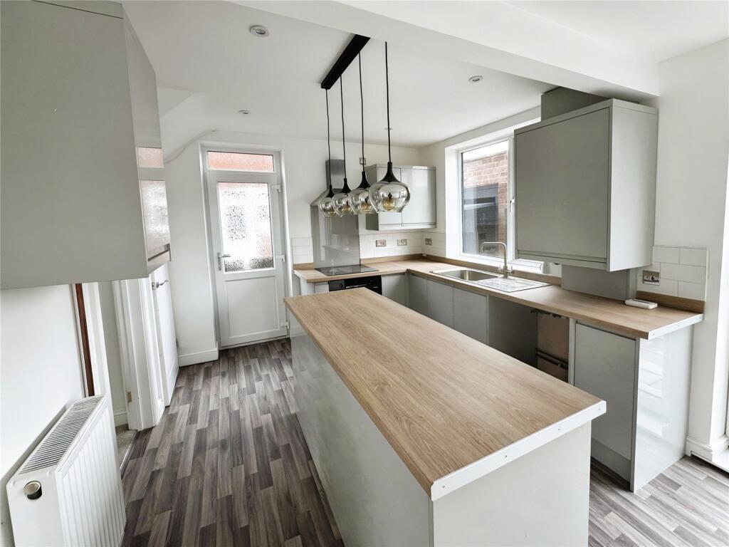 182 High Street | property renovation company Skelmersdale gallery image 16