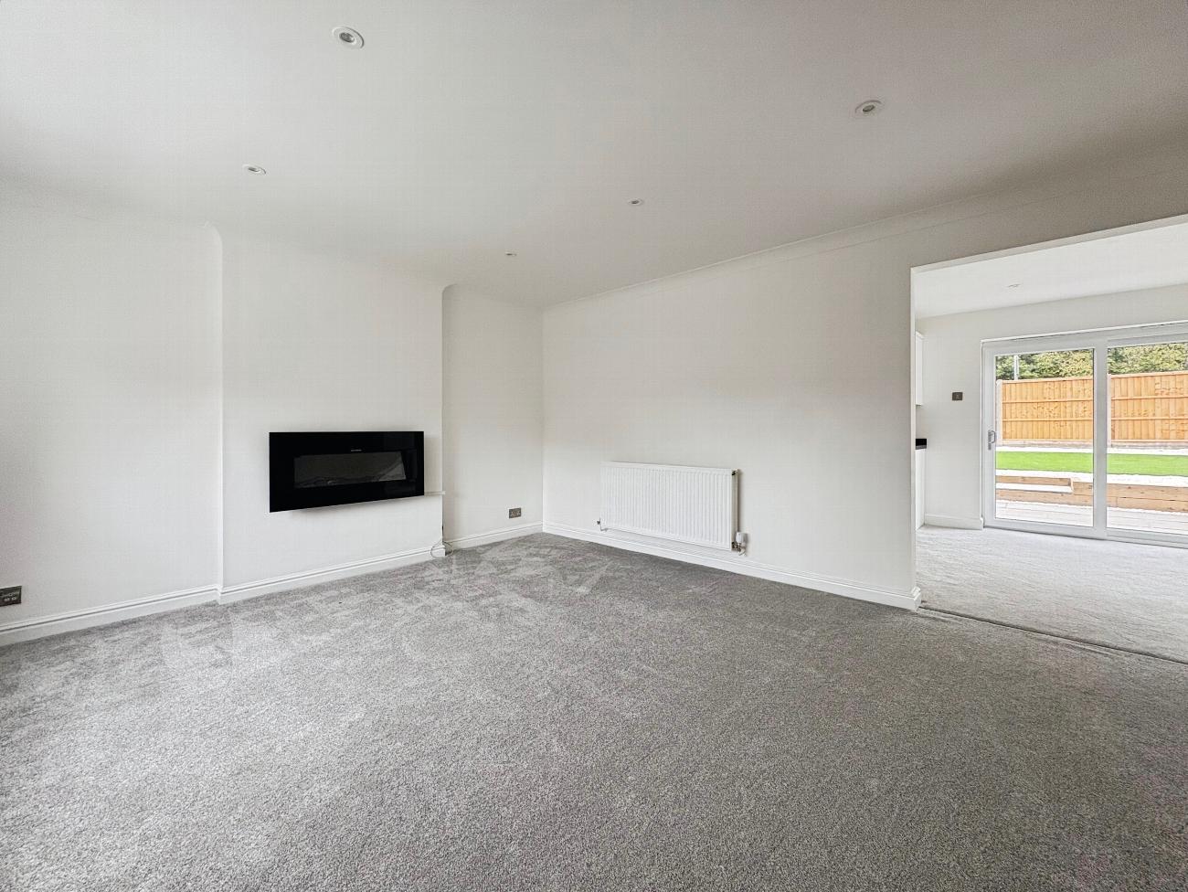 Newburn Closr | property renovation company Skelmersdale gallery image 12