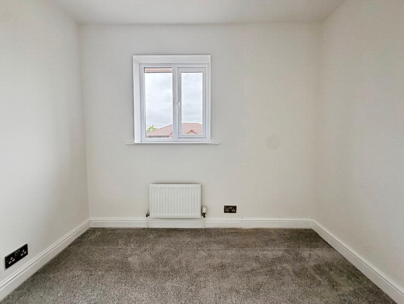 Newburn Closr | property renovation company Skelmersdale gallery image 13