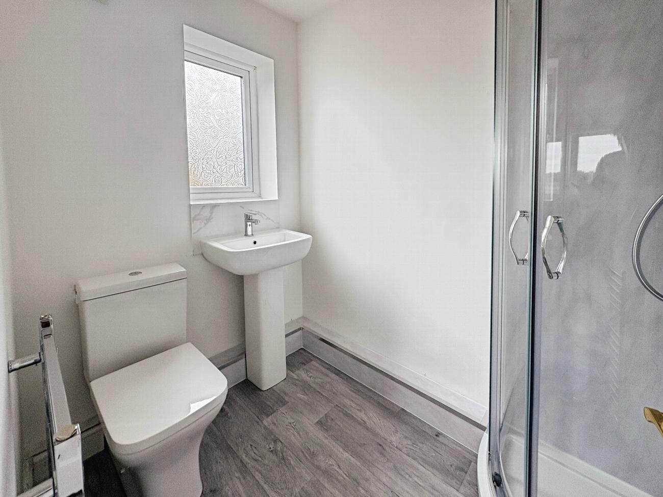 Newburn Closr | property renovation company Skelmersdale gallery image 9