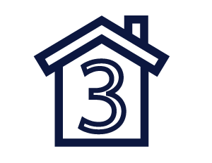 property renovation company in Skelmersdale and Mersyside