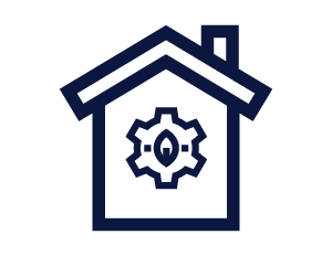 property renovation company in Skelmersdale and Mersyside