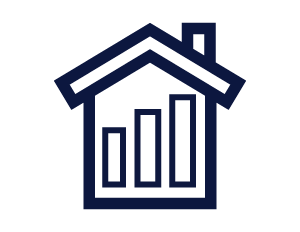 property renovation company in Skelmersdale and Mersyside