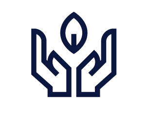 property renovation company in Skelmersdale and Mersyside