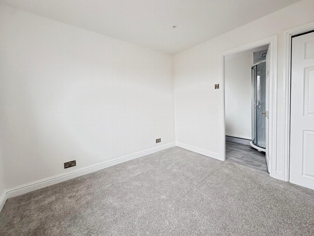 Newburn Closr | property renovation company Skelmersdale gallery image 14