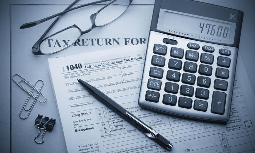 Tax filing and Cost Saving - Revenue Expenses vs Capital Expenditure? Tax filing - Revenue Expenses vs Capital Expenditure?
