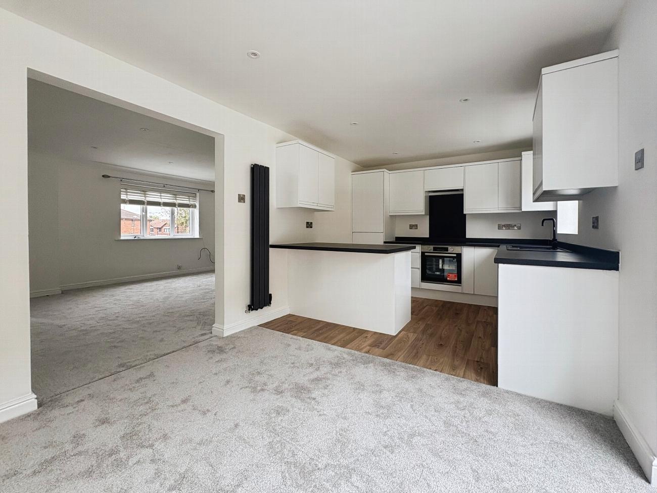 Newburn Closr | property renovation company Skelmersdale gallery image 11